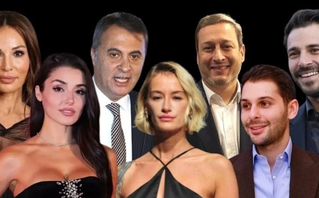 Uyuşturucu operasyonunda yeni dalga: 16 kişi hakkında gözaltı kararı