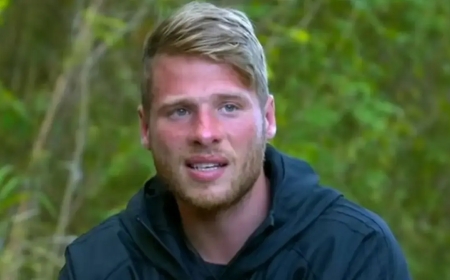 Yunus Emre Özden hapiste mi? Son durum ne?