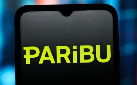 Paribu çöktü mü, neden açılmıyor? Erişim sorununun nedeni belli oldu