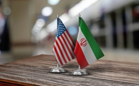 ABD’nin planına İran’dan net ret şartlar ağır bulundu