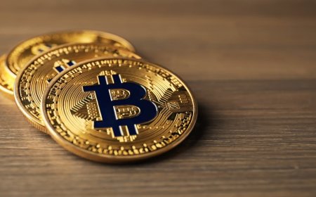 Bitcoin 70 bin dolarda sıkıştı yön arıyor