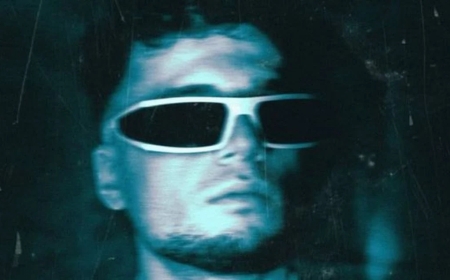 Yalçınay Yıldız kimdir? Rap dünyasının merak edilen ismi