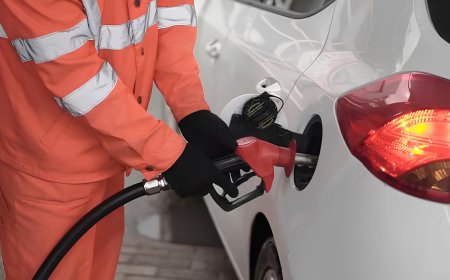 Motorine dev indirim geliyor: Tarih açıklandı