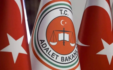 Adalet Bakanlığı personel alımı ne zaman: Gözler resmi açıklamada