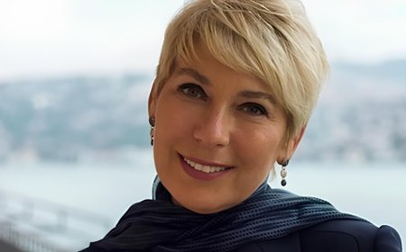 Leyla Alaton kimdir ne iş yapıyor: Gündeme gelen dava ne