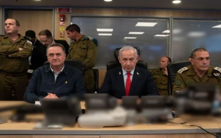 İsrail Genelkurmay Başkanı açıkladı: Ordu çökme riskiyle karşı karşıya