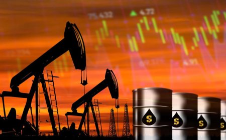 Petrol fiyatları yeniden yükseldi: Gerilim etkisini sürdürüyor