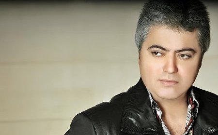 Cengiz Kurtoğlu’ndan sevenlerini üzen haber