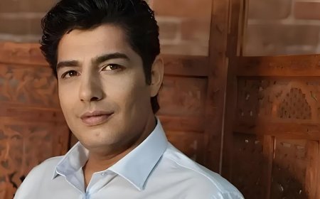 Orhan Esen hayatını kaybetti: Arabesk müzik yasta