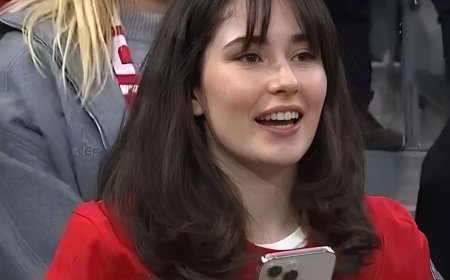 Arda Güler’in sevgilisi Duru Nayman kimdir