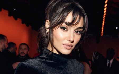 Erçel hakkında gözaltı kararı: İfade süreci başladı