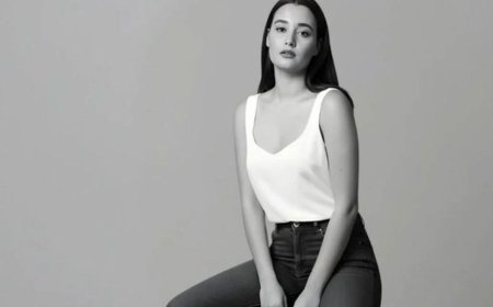 Seher Akay kimdir, kaç yaşında, ne iş yapıyor