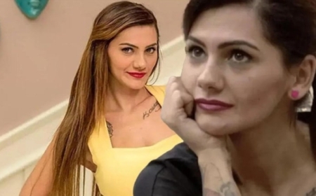Kısmetse Olur Ayça'dan üzücü haber geldi
