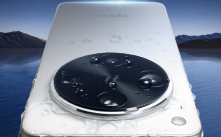 OPPO Find X9 Ultra lansman tarihi açıklandı