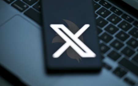 X (Twitter) çöktü mü? 31 Mart 2026 erişim sorunu