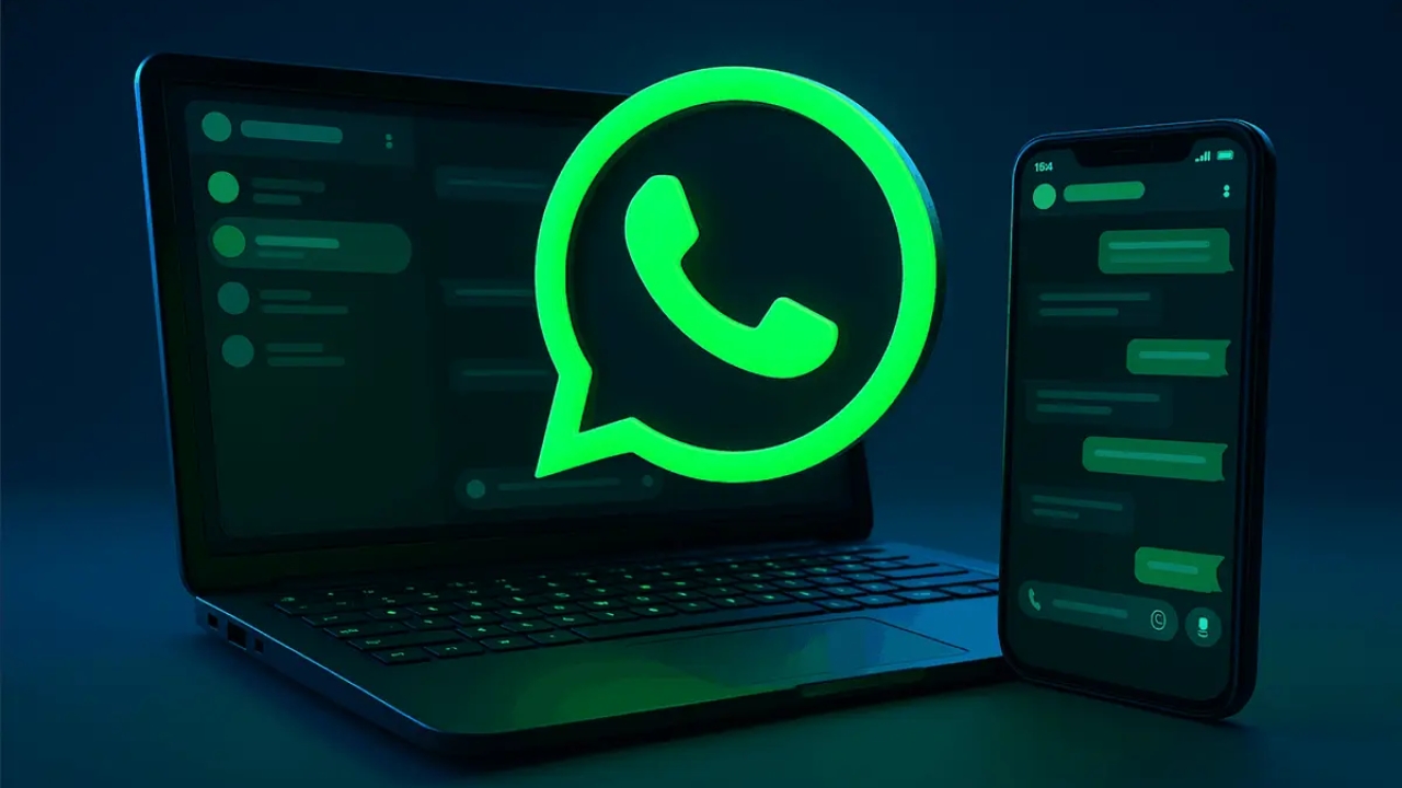 WhatsApp kanallara yeni özellik getiriyor: Geçici durum paylaşımları geliyor