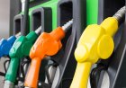 Motorin ve benzinde büyük artış bekleniyor