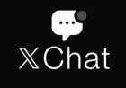 XChat geliyor: iOS çıkış tarihi belli oldu
