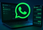 WhatsApp kanallara yeni özellik getiriyor: Geçici durum paylaşımları geliyor