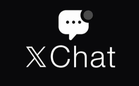 XChat geliyor: iOS çıkış tarihi belli oldu