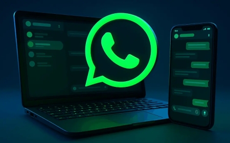 WhatsApp kanallara yeni özellik getiriyor: Geçici durum paylaşımları geliyor