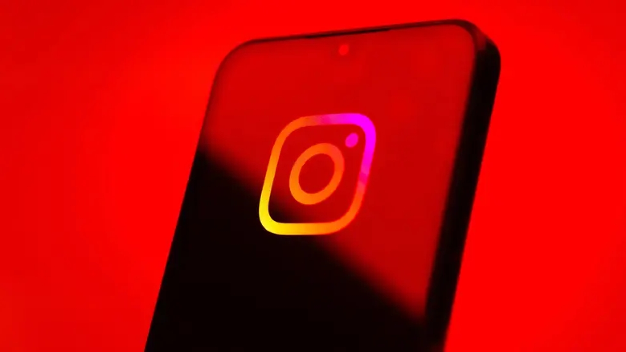 Instagram’da özgün olmayan içerik dönemi bitiyor