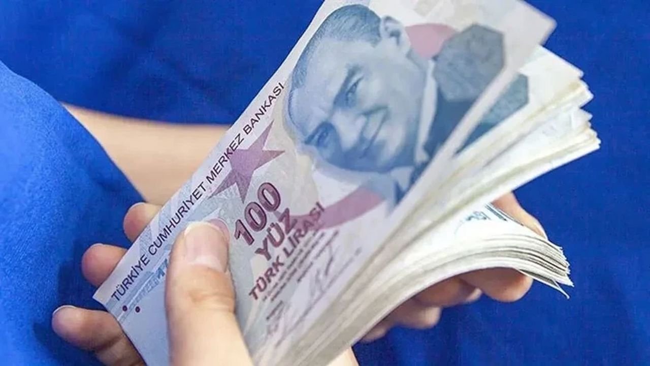 Emekliye Temmuz zammı için ilk tahmin geldi