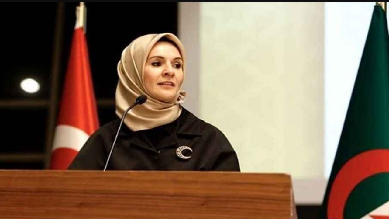 Ailelere maddi destek açıklandı her aileden 1 kişi