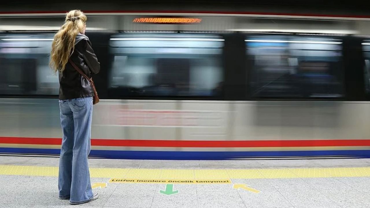 İstanbul, Ankara ve İzmir’de Bayramda Ulaşım Nasıl Olacak?