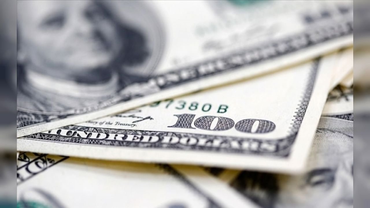 İran’dan ABD’ye Kritik Şart: 24 Milyar Doların Yarısı Hemen Serbest Bırakılsın