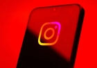 Instagram’da özgün olmayan içerik dönemi bitiyor
