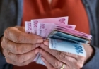Evde bakım yardımı 11.702 TL’den 13.878 TL’ye yükseldi