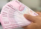 Emeklilere aylık 2 bin TL ek destek başladı