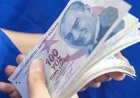 Emekliye Temmuz zammı için ilk tahmin geldi