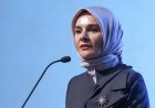 Aile Bakanlığı Yeni Sosyal Yardımı duyurdu! işte almak için şartlar