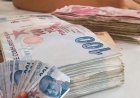 Kimliğini alan PTT’den 2.210 TL çekebilecek! İşte işsizlere yeni destek