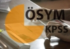 KPSS-2026/1 tercihleri ne zaman başlayacak? Gözler ÖSYM’de