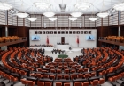 12. Yargı Paketi’nde son durum: Meclis’e ne zaman gelecek?