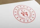 GSB işçi kura çekimi sonuçları açıklandı mı? Sonuçlar ne zaman ilan edilecek?