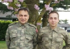 Dorukhan Büyükışık Soruşturmasında Yeni Gelişme: 9 İlde Operasyon, 21 Gözaltı
