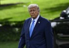 Trump: İran’a Yönelik Baskı Anlaşma İmzalanana Kadar Devam Edecek
