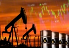 Petrol Düştü, Doğal Gaz Yükseldi: Emtia Piyasalarında Karışık Görünüm