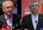 CHP Bölünüyor İddiası: 90 Vekil İçin Yeni Oluşum Kulisi