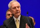 Aziz Yıldırım’dan Londra Çıkarması: Gündemde 3 Yıldız İsim