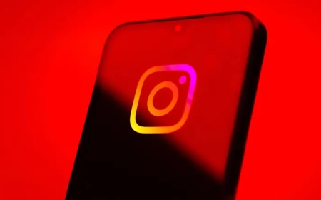 Instagram’da özgün olmayan içerik dönemi bitiyor
