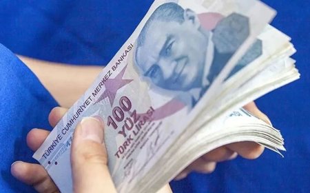 Emekliye Temmuz zammı için ilk tahmin geldi