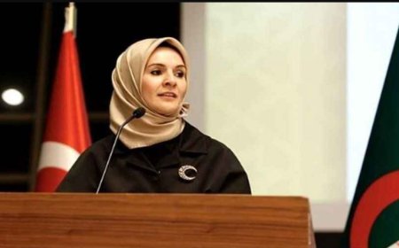 Ailelere maddi destek açıklandı her aileden 1 kişi