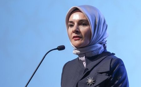 Aile Bakanlığı Yeni Sosyal Yardımı duyurdu! işte almak için şartlar
