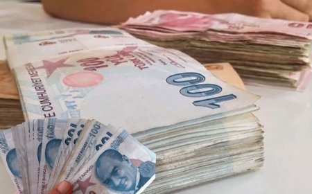 Kimliğini alan PTT’den 2.210 TL çekebilecek! İşte işsizlere yeni destek