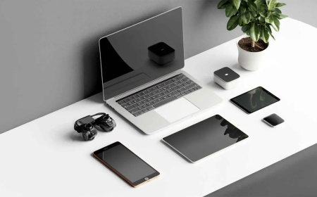 Cep telefonu ve tabletlere yeni zam dalgası yolda: Fiyatlar yüzde 25 artabilir